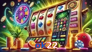 ok22