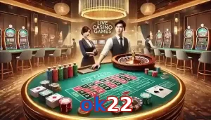 ok22