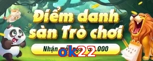 ok22